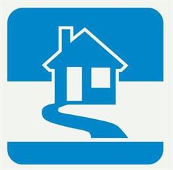 Agenzia Immobiliare Foresto, Morbegno orari di apertura