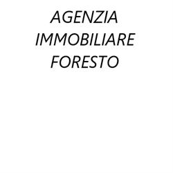 Agenzia Immobiliare Foresto, Morbegno orari di apertura