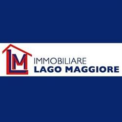 Immobiliare Lago Maggiore, Ispra orari di apertura