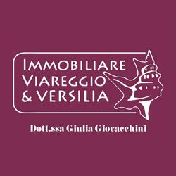 Immobiliare Viareggio Versilia, orari di apertura