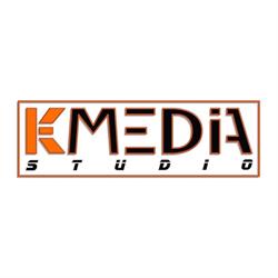 KMEDIA STUDIO - Siti web Livorno, orari di apertura