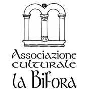 La Bifora, Molina orari di apertura