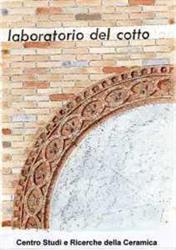 Laboratorio del Cotto Centro studi Cremona, orari di apertura