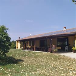 Agriturismo - La Quercia Verde, Alseno orari di apertura