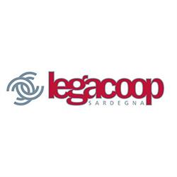 Lega Coop Sardegna, Selargius orari di apertura