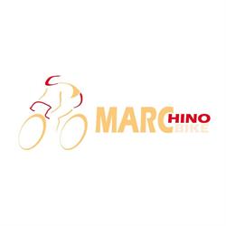 Marchino Bike, Rimini orari di apertura