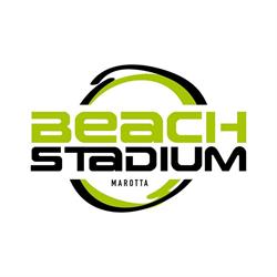 Beach Stadium Marotta, orari di apertura
