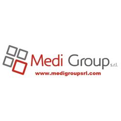 Medi Group -Impresa Costruzione Edile, Gela orari di apertura