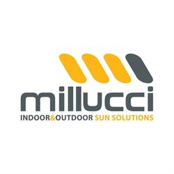 Millucci Tende, Perugia orari di apertura