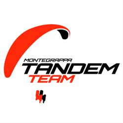 Montegrappa Tandem Team, Borso del Grappa orari di apertura