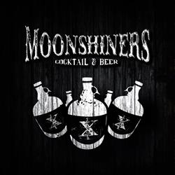 Moonshiners Civitanova Marche, orari di apertura