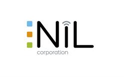 Nil Corporation, Gallarate orari di apertura