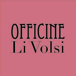 Officine Li Volsi, Treviso orari di apertura