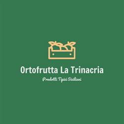 Ortofrutta La Trinacria, Pescara orari di apertura