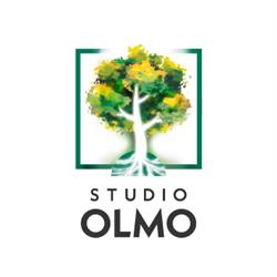 Studio OLMO - Tullio Stabile, Salerno orari di apertura