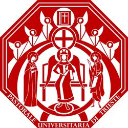 Pastorale Universitaria di Trieste, orari di apertura
