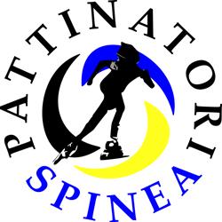 Pattinatori Spinea, orari di apertura