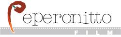 PeperonittoFilm, Avezzano orari di apertura