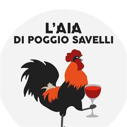 Poggio Savelli, Scarperia orari di apertura