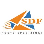 Poste Spedizioni SDF, Pistoia orari di apertura