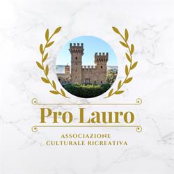 Pro Lauro, orari di apertura