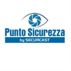 PUNTO SICUREZZA, Teramo orari di apertura