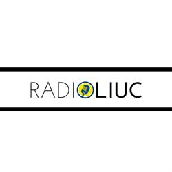 Radio LIUC, Castellanza orari di apertura