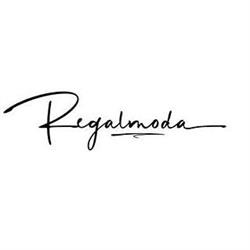 Regalmoda, Ferentino orari di apertura