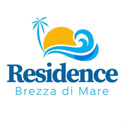 Residence Brezza Di Mare, San Benedetto del Tronto orari di apertura