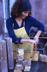 SadiSapone Sa di Sapone, Catania orari di apertura