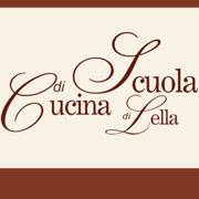Scuola di Cucina di Lella - Tuscan Cooking Class in Central Siena, orari di apertura