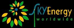 Sky Energy Worldwide, Avola orari di apertura