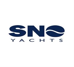 SNO Yachts, Olbia orari di apertura