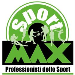 Sport Max Pinerolo, Frossasco orari di apertura
