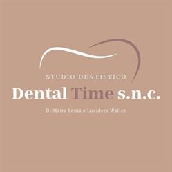 Dentista Cesano Maderno - Dental Time, orari di apertura
