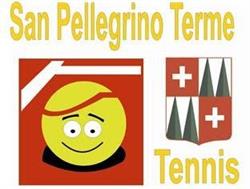 Tennis Club San Pellegrino Terme, orari di apertura