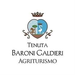 Agriturismo Tenuta Baroni Galdieri, Fisciano orari di apertura
