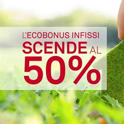 COBE Infissi, Borgosatollo orari di apertura