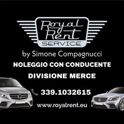 Autoservizi Royal Rent Service & Taxi Disco Bus, Montecosaro orari di apertura