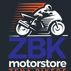 Zenabikers Motostore, Genova orari di apertura
