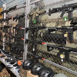 Zona Militare Lecce, orari di apertura