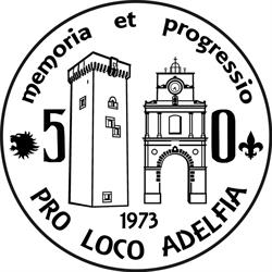 Pro Loco Adelfia, orari di apertura
