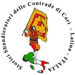 Storici Sbandieratori delle Contrade di Cori, orari di apertura