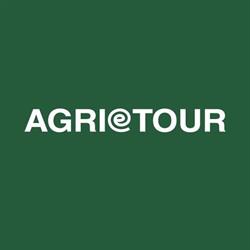 AgrieTour Salone Nazionale Dell'agriturismo, Arezzo orari di apertura