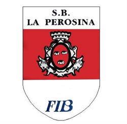 La Perosina, Perosa Argentina orari di apertura