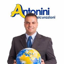 Antonini Assicurazioni, Pisa orari di apertura