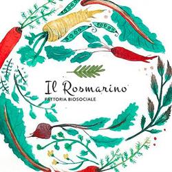 Il Rosmarino Fattoria Biologica, Marcon orari di apertura