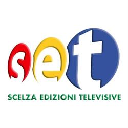 SET TV, Vallo della Lucania orari di apertura