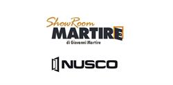 Showroom Martire porte e finestre, Castellammare di Stabia orari di apertura