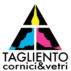 Tagliento cornici Torino, Borgo Po, Madonna Del Pilone - Orari di apertura